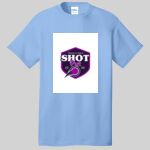 Best Selling Cotton Tee Thumbnail