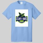 Best Selling Cotton Tee Thumbnail