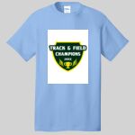 Best Selling Cotton Tee Thumbnail