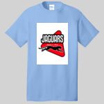 Best Selling Cotton Tee Thumbnail