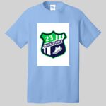 Best Selling Cotton Tee Thumbnail