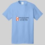 Best Selling Cotton Tee Thumbnail