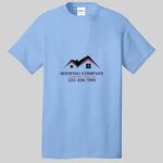 Best Selling Cotton Tee Thumbnail