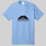 Best Selling Cotton Tee Thumbnail