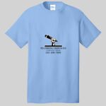 Best Selling Cotton Tee Thumbnail