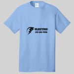 Best Selling Cotton Tee Thumbnail