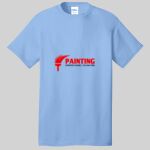Best Selling Cotton Tee Thumbnail