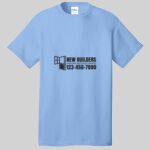 Best Selling Cotton Tee Thumbnail