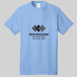 Best Selling Cotton Tee Thumbnail