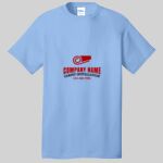 Best Selling Cotton Tee Thumbnail