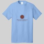 Best Selling Cotton Tee Thumbnail