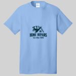 Best Selling Cotton Tee Thumbnail