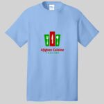 Best Selling Cotton Tee Thumbnail