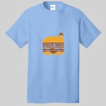 Best Selling Cotton Tee Thumbnail