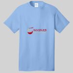 Best Selling Cotton Tee Thumbnail