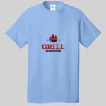 Best Selling Cotton Tee Thumbnail