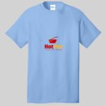 Best Selling Cotton Tee Thumbnail