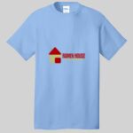 Best Selling Cotton Tee Thumbnail