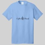 Best Selling Cotton Tee Thumbnail