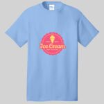 Best Selling Cotton Tee Thumbnail