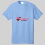 Best Selling Cotton Tee Thumbnail