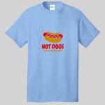 Best Selling Cotton Tee Thumbnail
