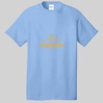 Best Selling Cotton Tee Thumbnail