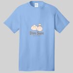 Best Selling Cotton Tee Thumbnail