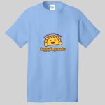 Best Selling Cotton Tee Thumbnail