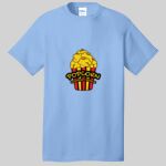 Best Selling Cotton Tee Thumbnail