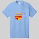 Best Selling Cotton Tee Thumbnail