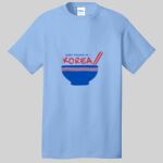 Best Selling Cotton Tee Thumbnail