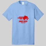 Best Selling Cotton Tee Thumbnail