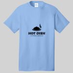 Best Selling Cotton Tee Thumbnail