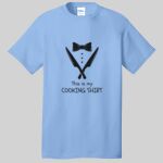 Best Selling Cotton Tee Thumbnail