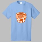 Best Selling Cotton Tee Thumbnail