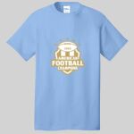 Best Selling Cotton Tee Thumbnail