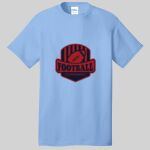 Best Selling Cotton Tee Thumbnail