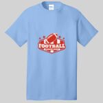 Best Selling Cotton Tee Thumbnail