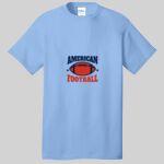 Best Selling Cotton Tee Thumbnail