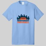 Best Selling Cotton Tee Thumbnail