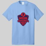 Best Selling Cotton Tee Thumbnail