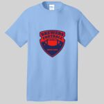 Best Selling Cotton Tee Thumbnail