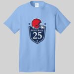 Best Selling Cotton Tee Thumbnail