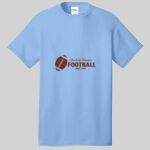 Best Selling Cotton Tee Thumbnail