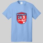 Best Selling Cotton Tee Thumbnail