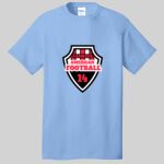 Best Selling Cotton Tee Thumbnail