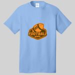 Best Selling Cotton Tee Thumbnail