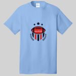 Best Selling Cotton Tee Thumbnail