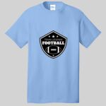 Best Selling Cotton Tee Thumbnail